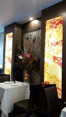 Capital Seafood Restaurant