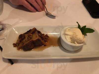 Ruth's Chris Steak House