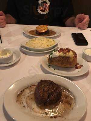 Ruth's Chris Steak House