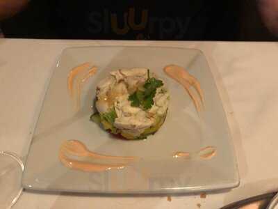 Ruth's Chris Steak House