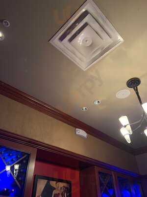 Ruth's Chris Steak House