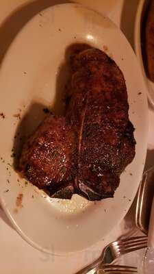 Ruth's Chris Steak House