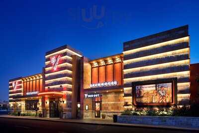 Bj's Restaurant & Brewhouse