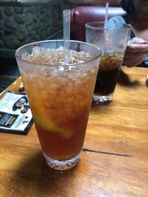 Old California Mining Co