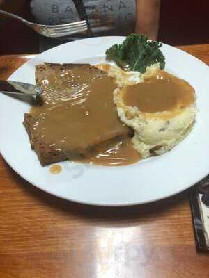 Old California Mining Co