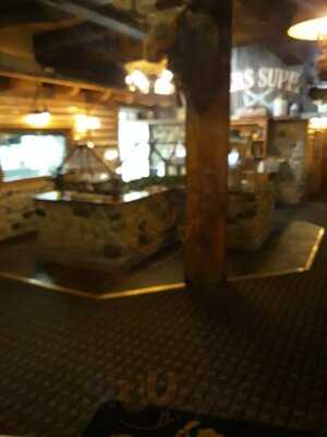 Old California Mining Co