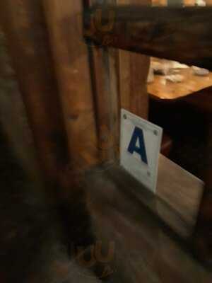 Old California Mining Co