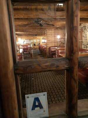 Old California Mining Co