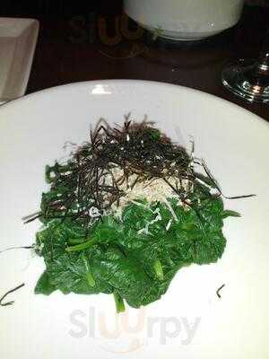 Mikado Japanese Restaurant