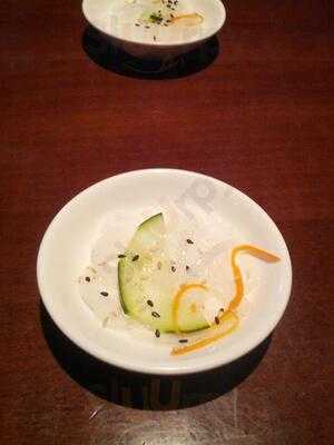 Mikado Japanese Restaurant