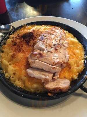 Starky's Authentic Americana