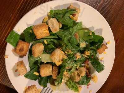 Mcbrides Land & Cattle Co