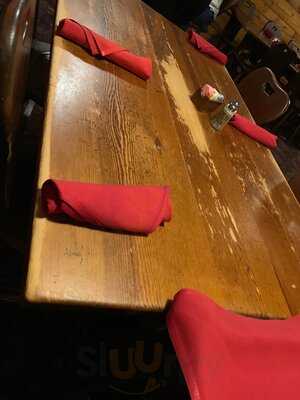 Mcbrides Land & Cattle Co