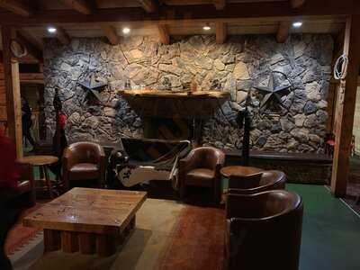 Mcbrides Land & Cattle Co