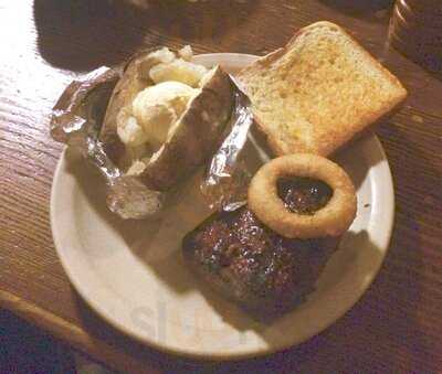 Mcbrides Land & Cattle Co