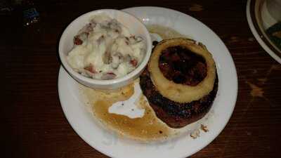 Mcbrides Land & Cattle Co