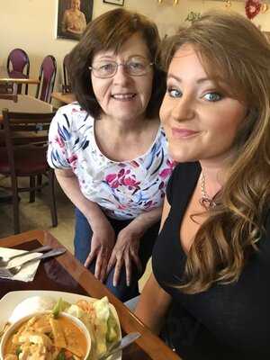 Spicy Thai Restaurant