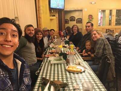 Foto 14631856