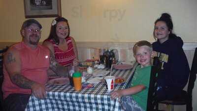 Foto 14631911