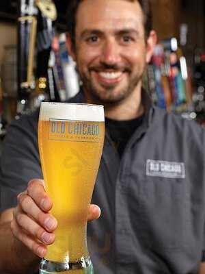 Brick & Forge Taproom