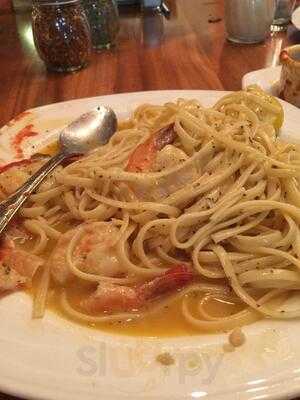 Tino's Italian Bistro