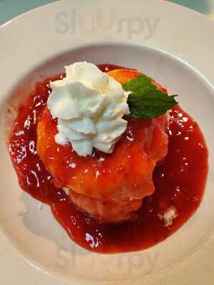 Tino's Italian Bistro