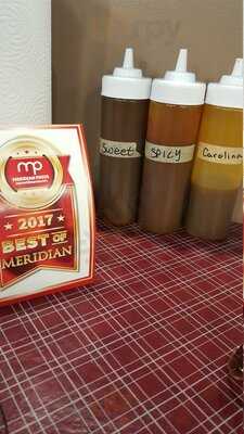 Foto 14653977