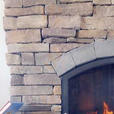 The Grind Coffee And Nosh