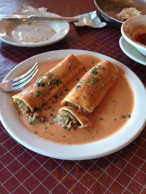 Salvatore's Restaurant