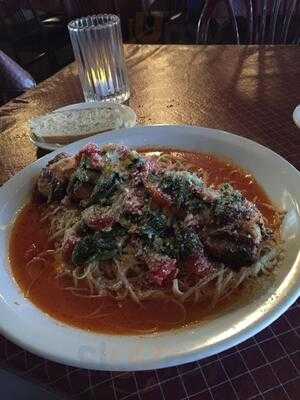 Salvatore's Restaurant