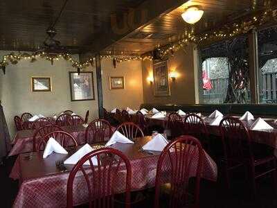 Salvatore's Restaurant