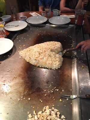 Benihana