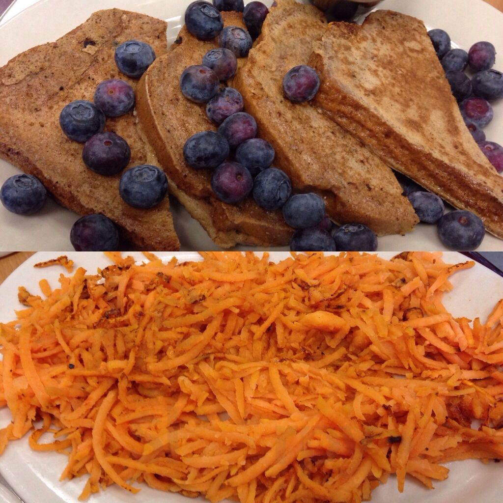 Connector Cafe And Grill