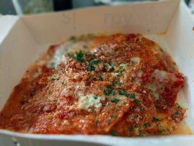 Tropea Ristorante Italiano