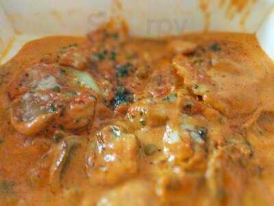 Tropea Ristorante Italiano