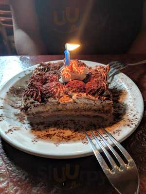 Tropea Ristorante Italiano