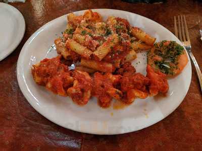 Tropea Ristorante Italiano