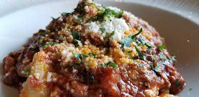 Tropea Ristorante Italiano