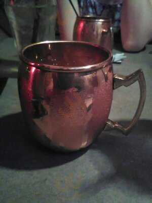 Powerhouse Restaurant Brewery