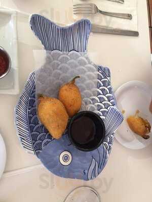 Foto 14701758