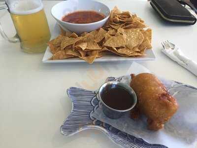 Foto 14701772