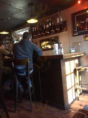 Foto 14705355