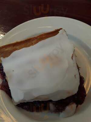 Old Fashioned Pancake House