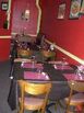 Eat At Thai