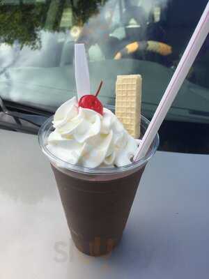 Portland Malt Shoppe