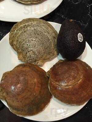 Umami Sushi Lounge & Grill Fusion