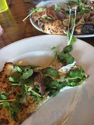 Novanta 90 Pizzeria Napoletana