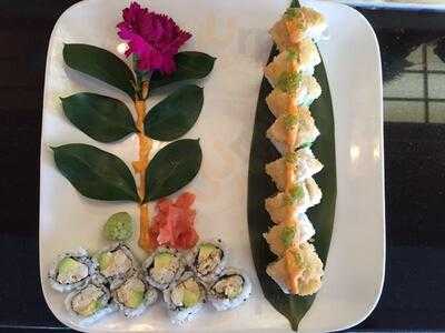 Foto 14740394