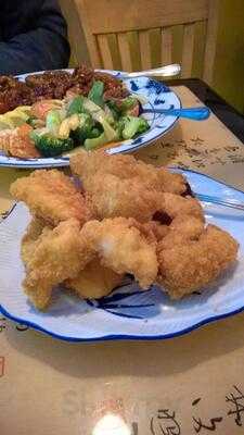 Foto 14740402