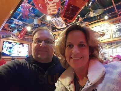 54th Street Grill & Bar